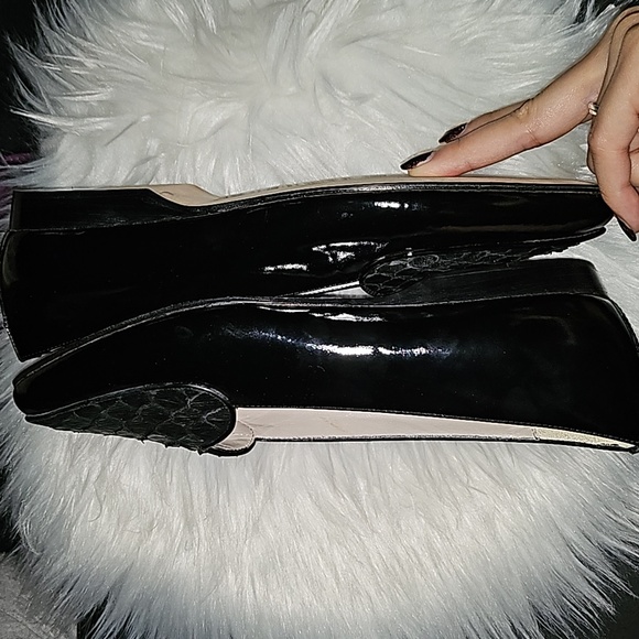 VIA SPIGA Like new - Picture 2 of 11